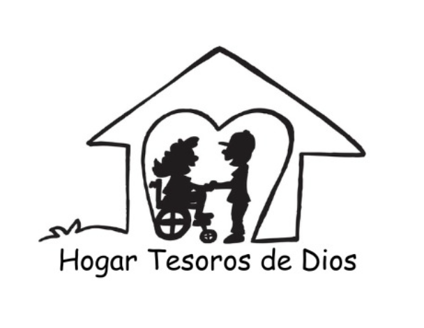 Hogar aliado 04